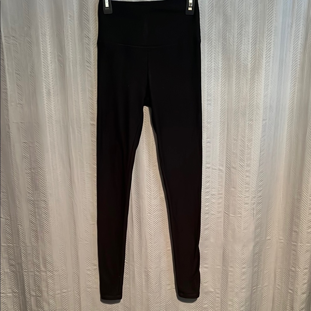 ORVIS Classic Collection Leggings